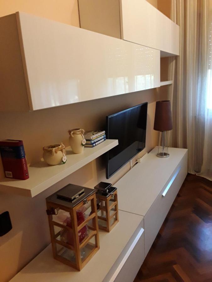 Вилла Kevin House Marlia Экстерьер фото