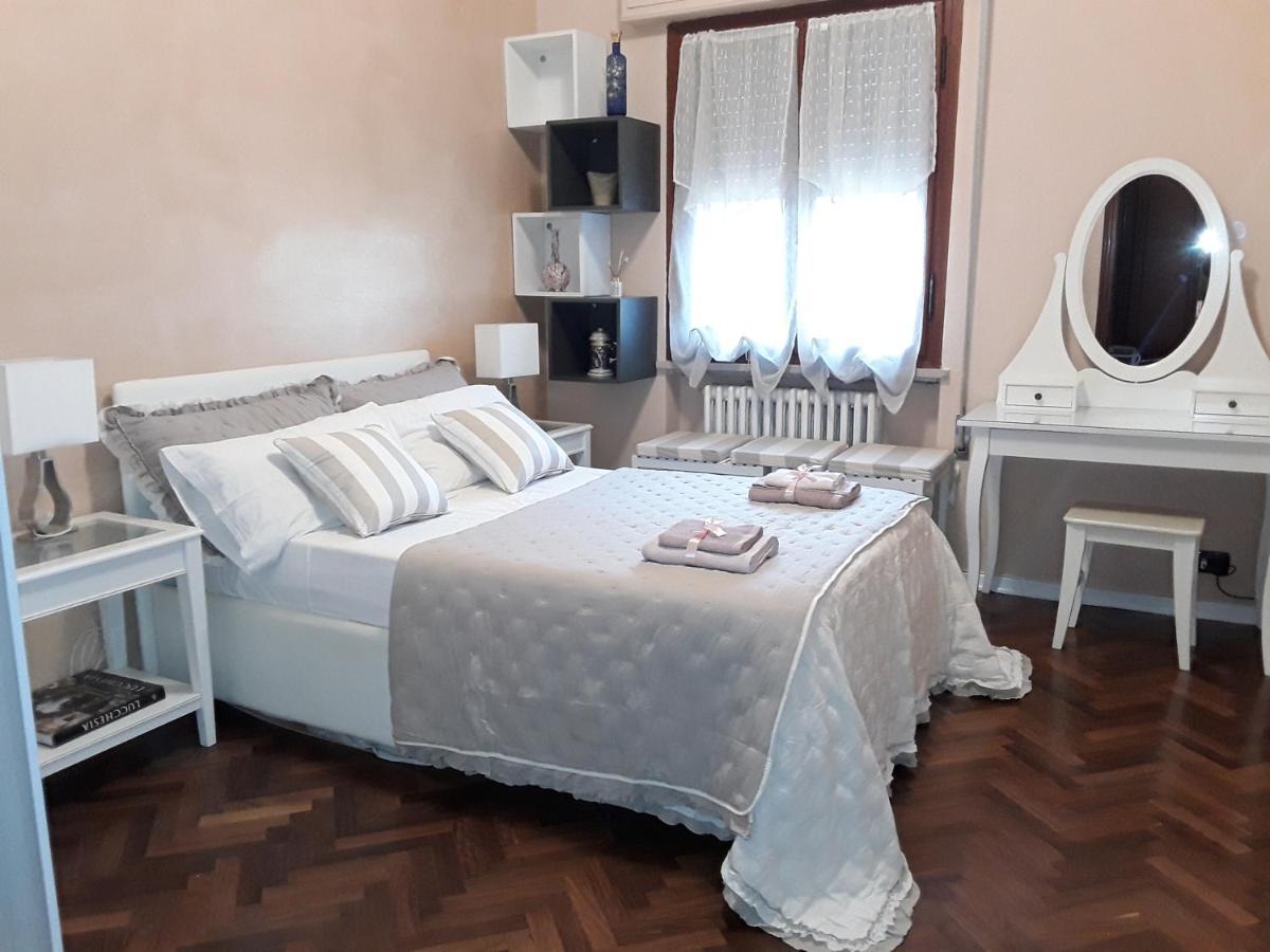 Вилла Kevin House Marlia Экстерьер фото