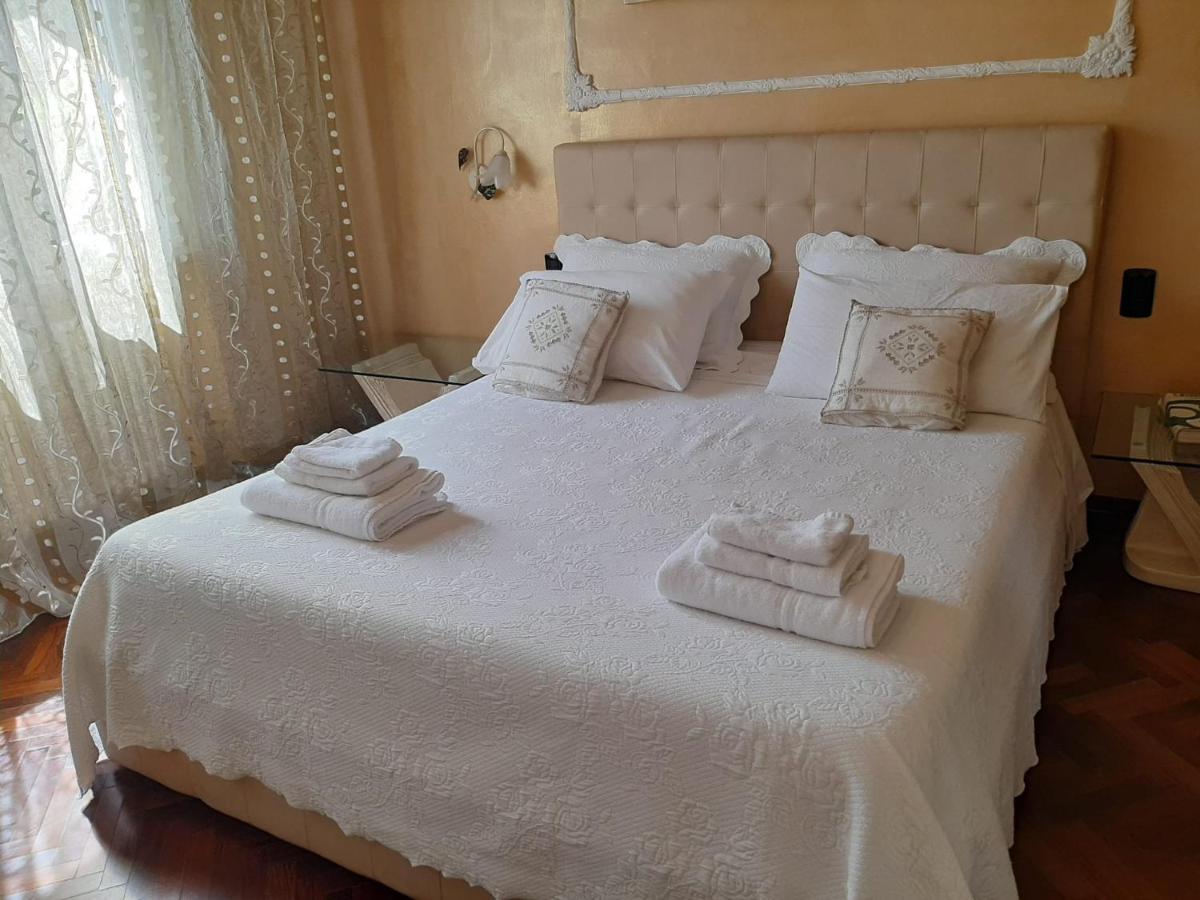 Вилла Kevin House Marlia Экстерьер фото