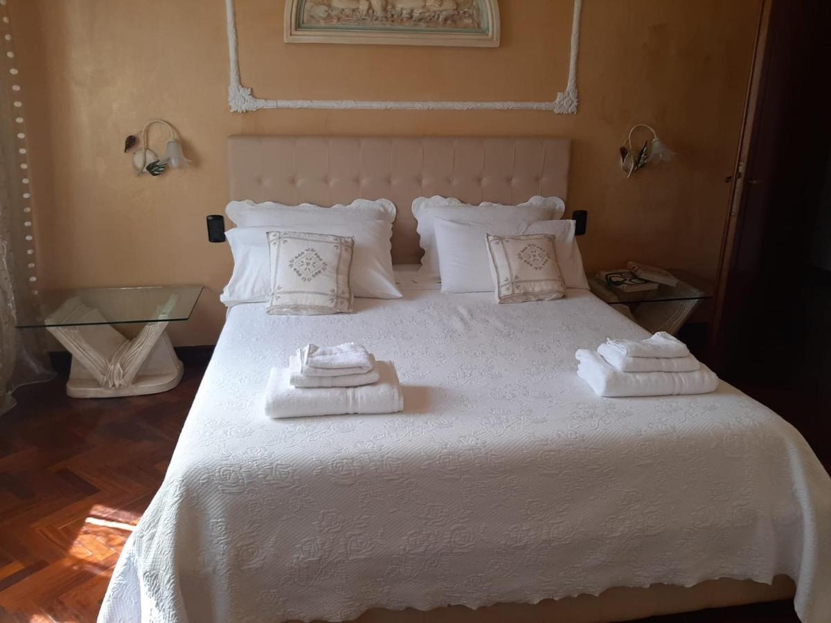 Вилла Kevin House Marlia Экстерьер фото