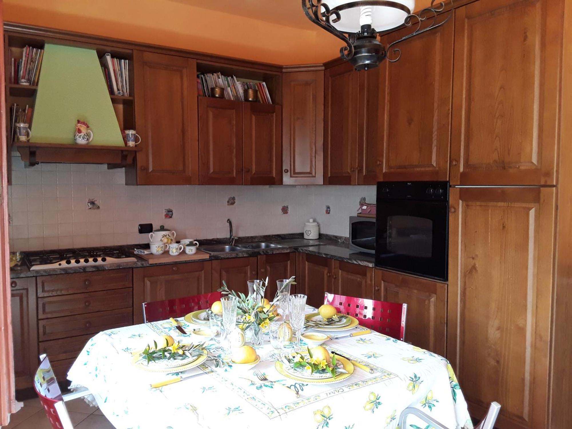 Вилла Kevin House Marlia Экстерьер фото